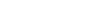 Verkeersschool post