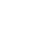 Verkeersschool post