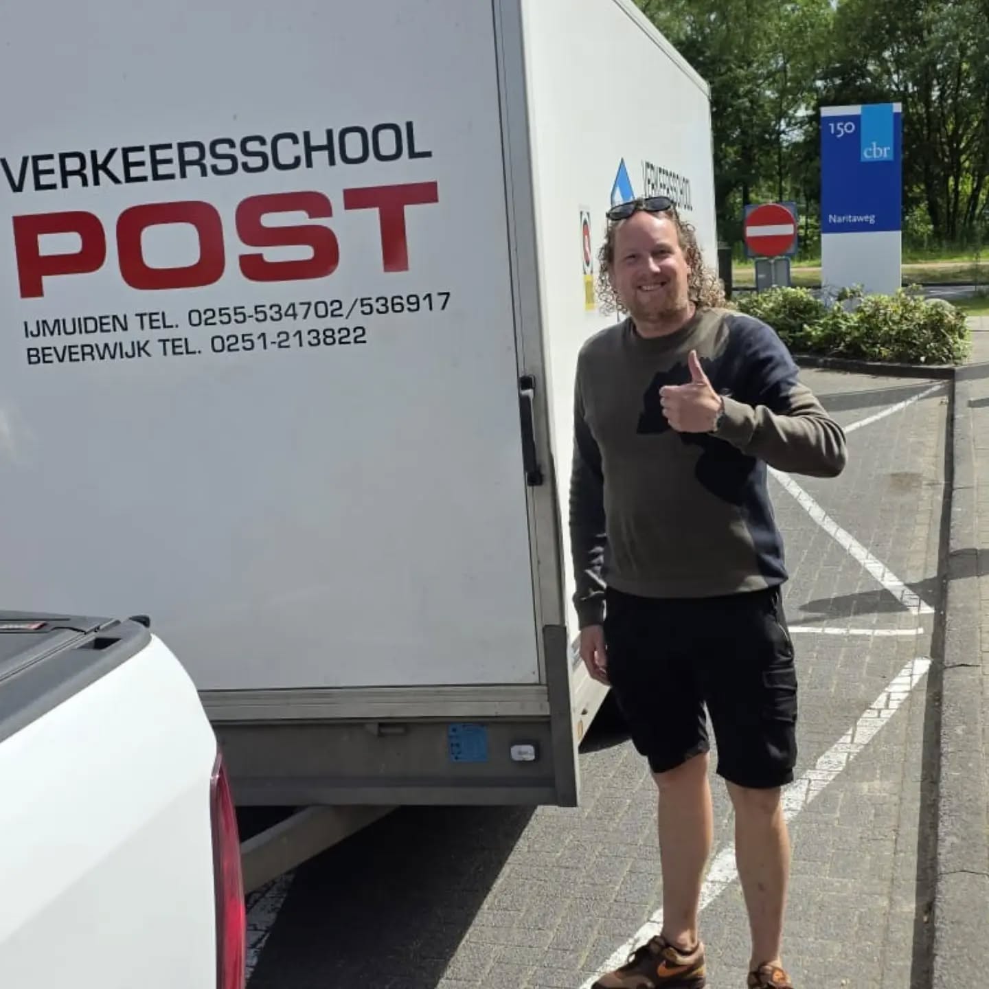 BE_rijbewijs_1