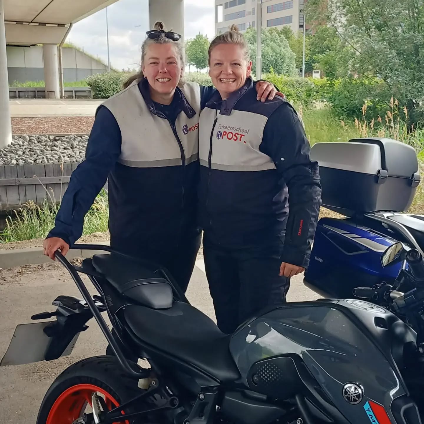 motor_rijbewijs_gehaald