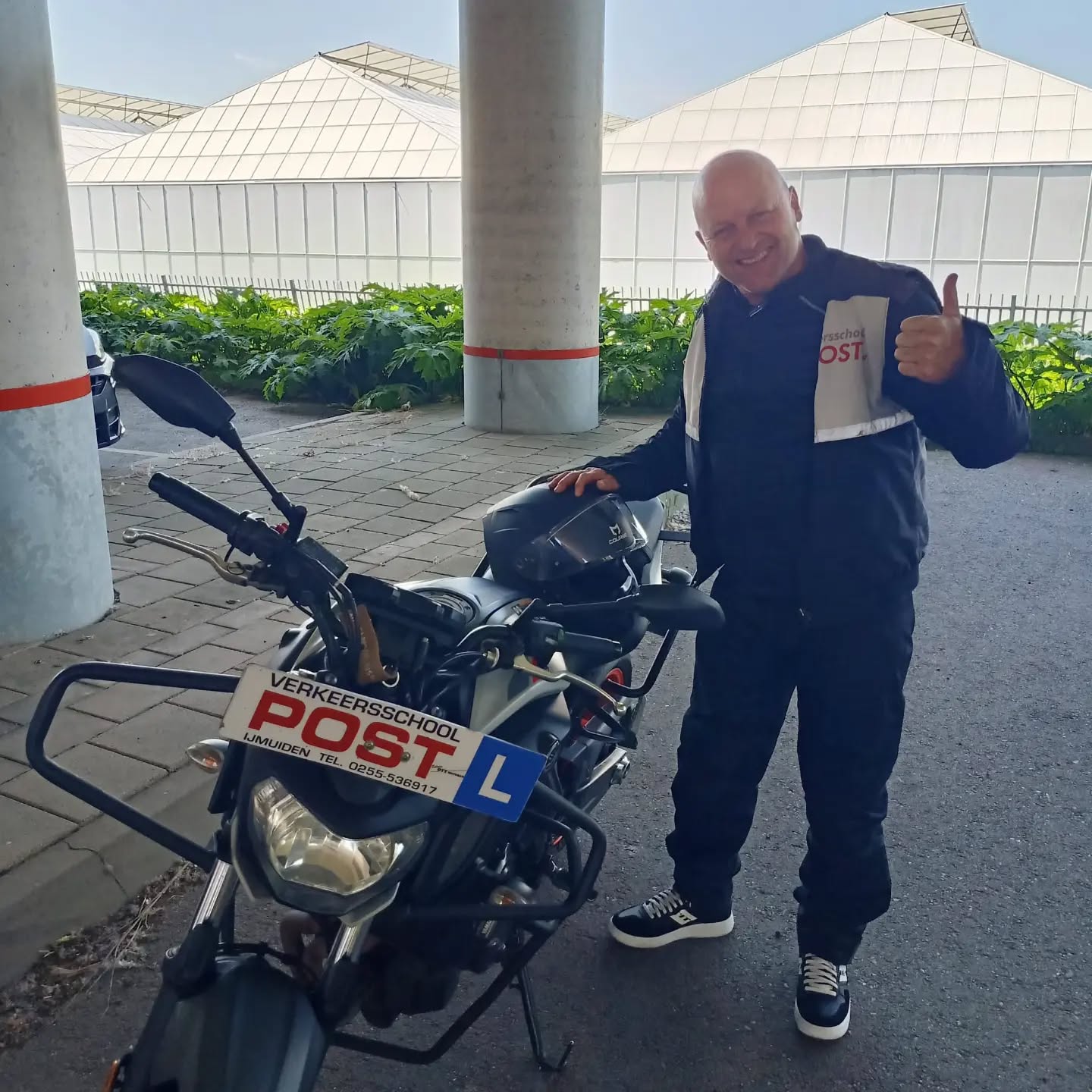 motor_rijbewijs_gehaald_1