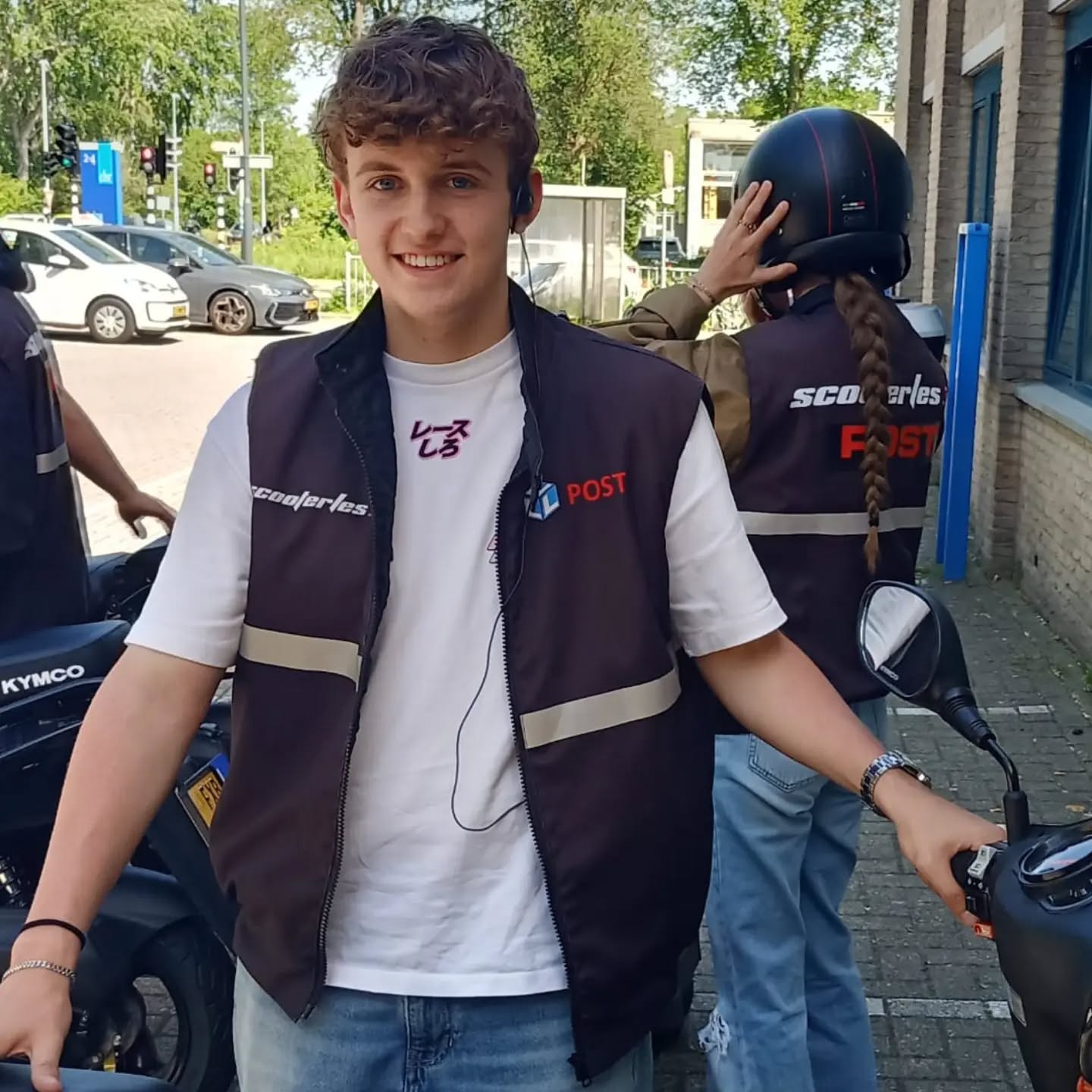scooter_gehaald_1