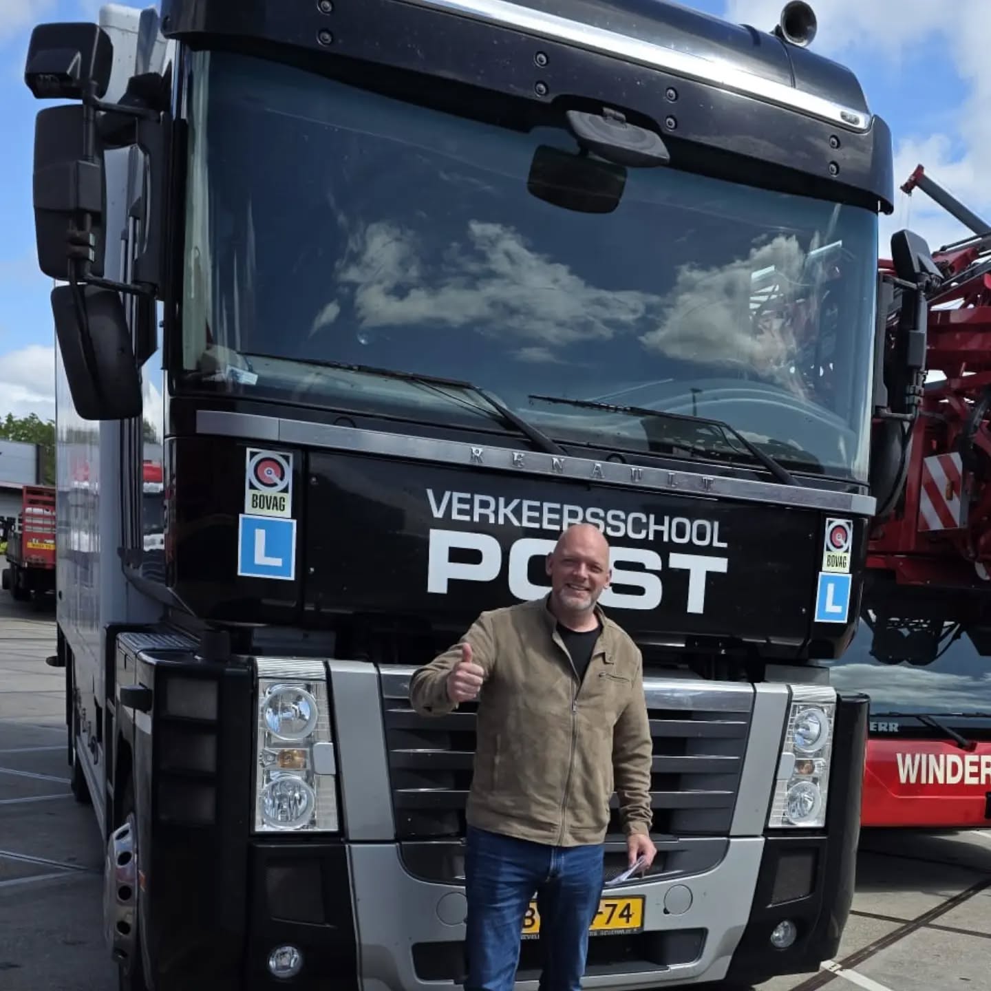 vrachtwagen_rijbewijs